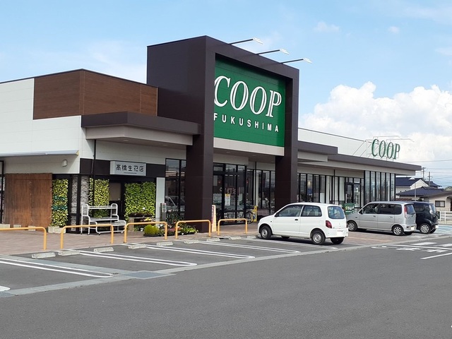 ヴィラファイン その他