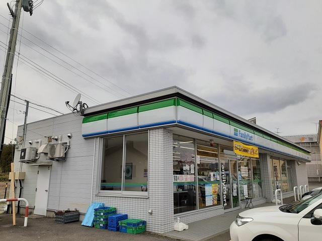 グランスタ　ナイキ その他
