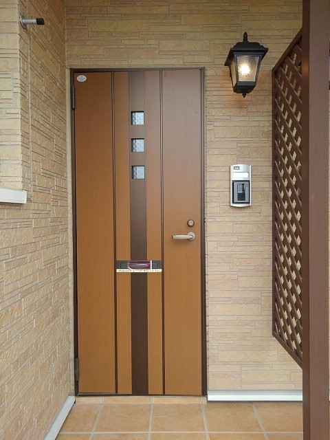 グランスタ　ナイキ その他