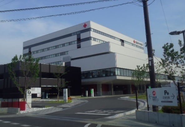 パールヒルズ入江町 その他