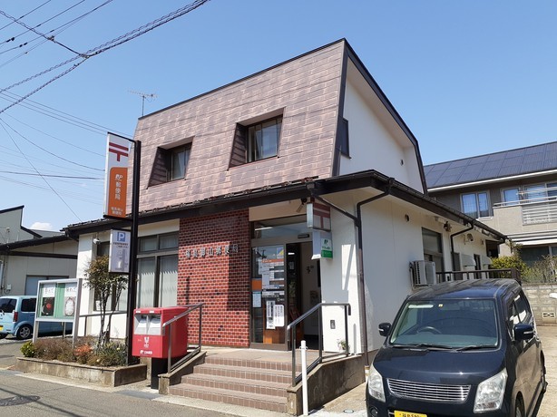 ファインヒルズ その他