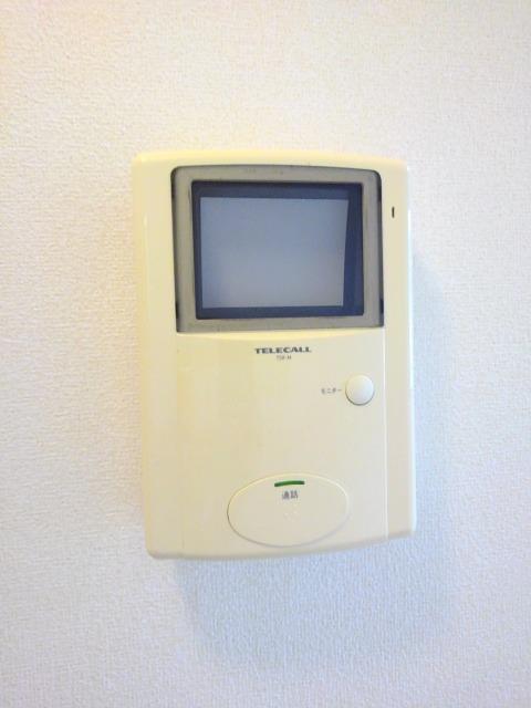エイトワンＡ その他設備