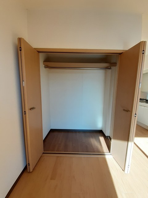 エイトワンＢ その他