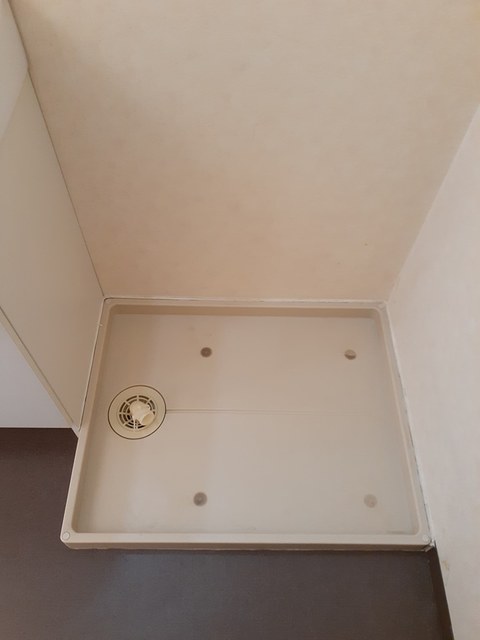 エイトワンＢ その他