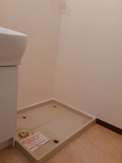 エイトワンＡ その他