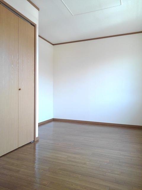 パールメゾン弐番館 その他