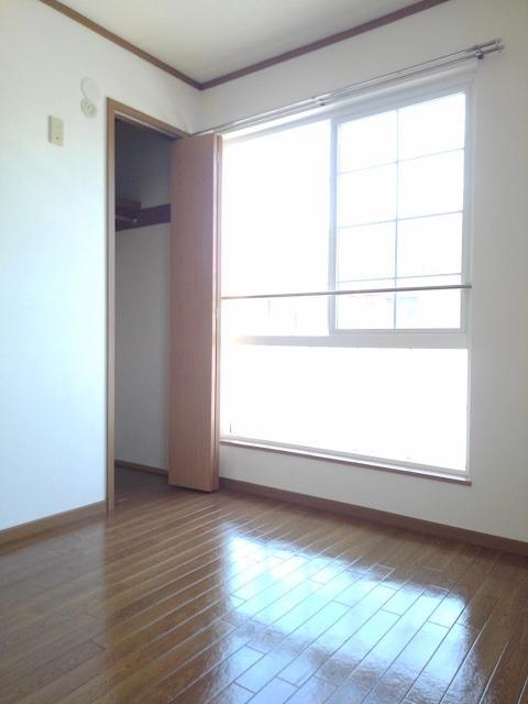 パールメゾン弐番館 その他