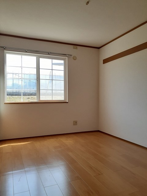 エスコーポ その他