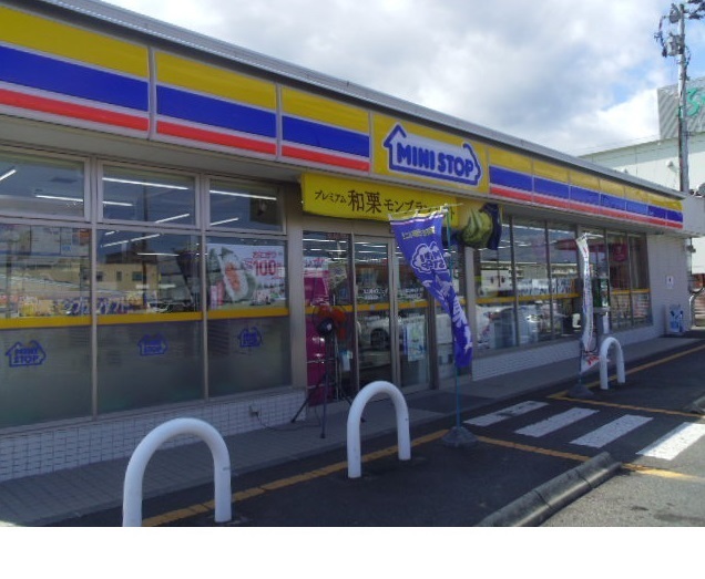 エスコーポ その他