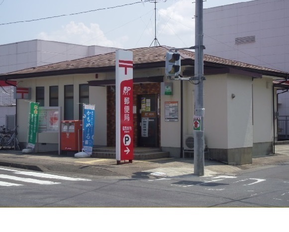 カルム　メゾン　Ｋ その他