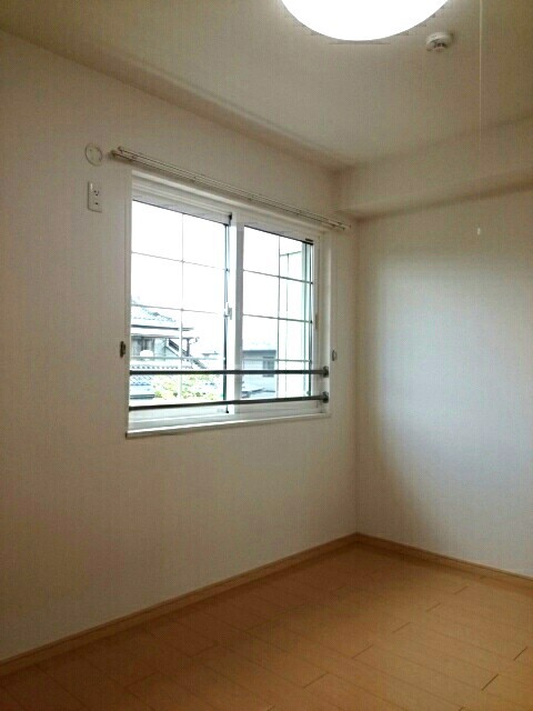 コンフォールⅡ その他