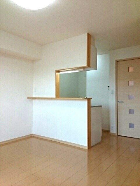 コンフォールⅡ その他