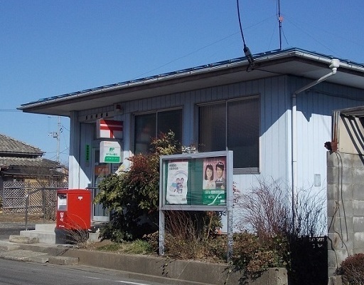 エルディムＡＢＥ・Ｂ その他
