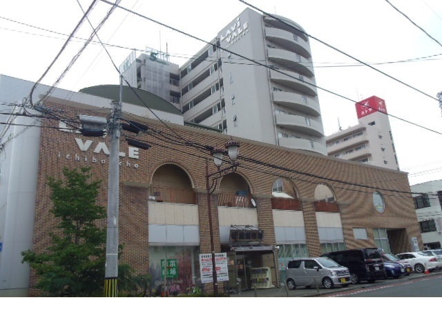 パールヒルズ五月町 その他