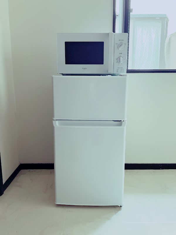 グランプレオ その他部屋・スペース