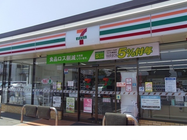 アンフィニⅠ その他