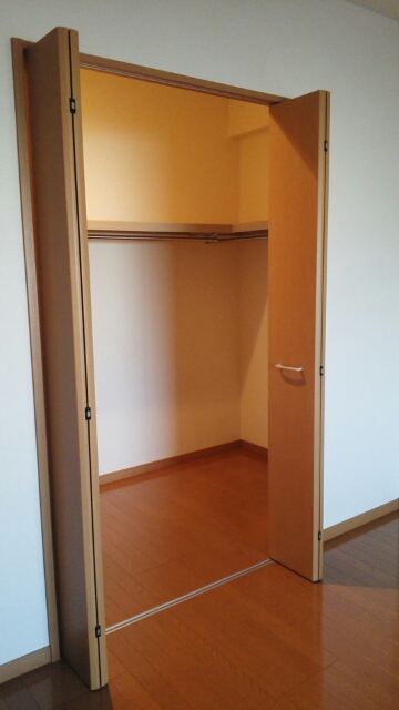 セントラルパーク その他