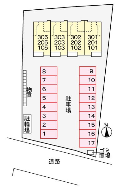 アルストロメリア　ＮＥ その他