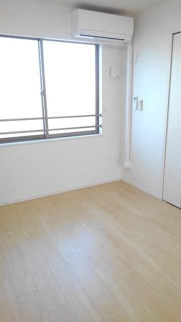 エスペランサ その他部屋・スペース
