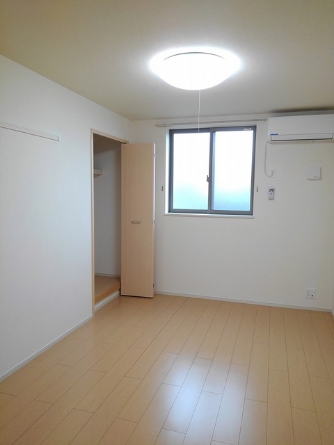 福島県伊達市本町 その他