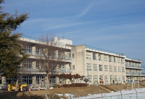 福島県伊達市本町 その他
