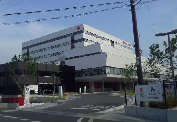 福島県福島市松浪町 その他