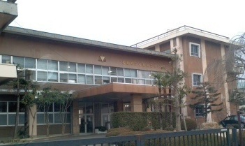 福島県福島市松浪町 その他