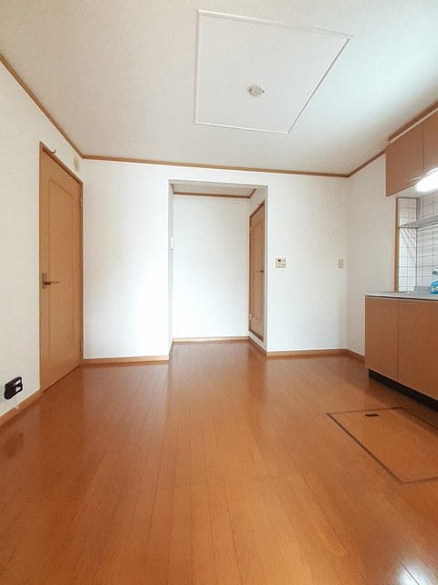 福島県伊達郡桑折町新吉町２丁目 その他