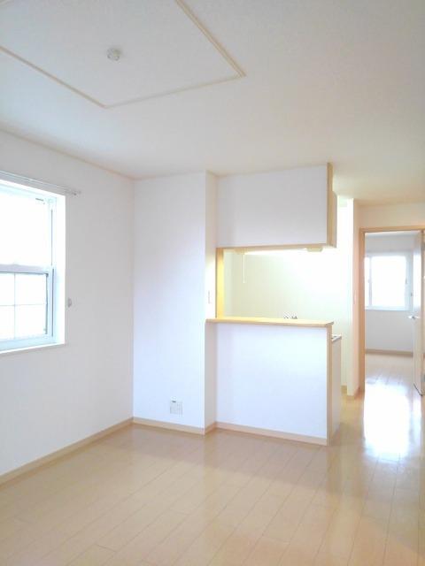 福島県伊達市保原町泉町 その他