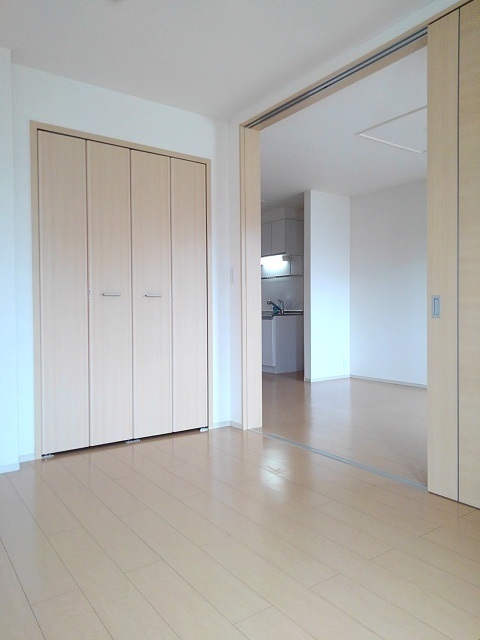 福島県福島市佐倉下二本榎 その他