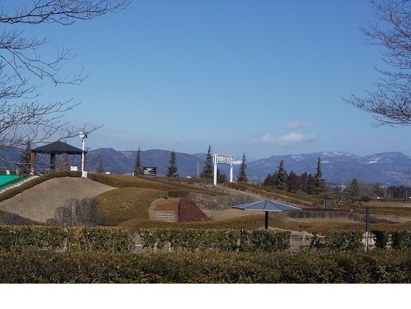 福島県福島市佐倉下二本榎 その他
