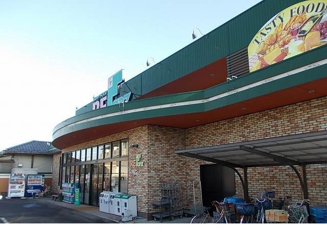 福島県福島市本内西下釜 その他