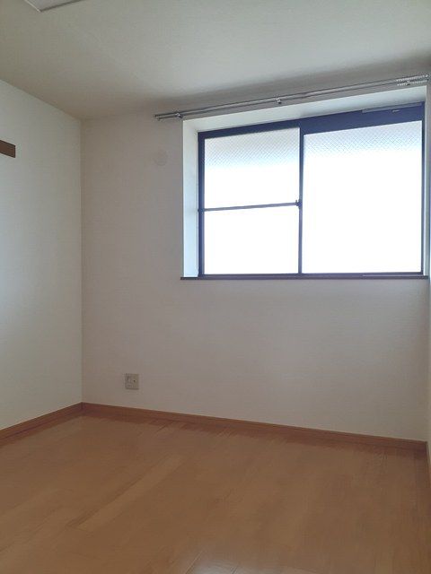 福島県伊達市梁川町青葉町 その他
