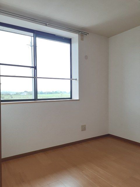 福島県伊達市梁川町青葉町 その他