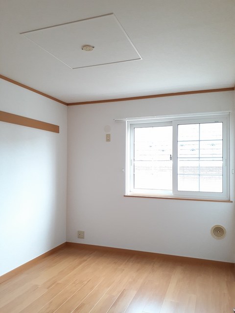 福島県伊達郡桑折町諏訪 その他