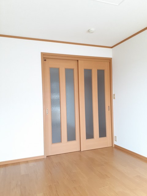 福島県伊達郡桑折町諏訪 その他