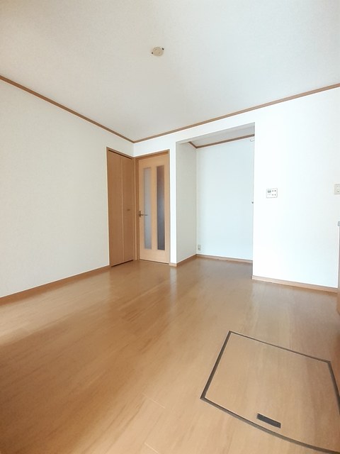 福島県伊達郡桑折町諏訪 その他