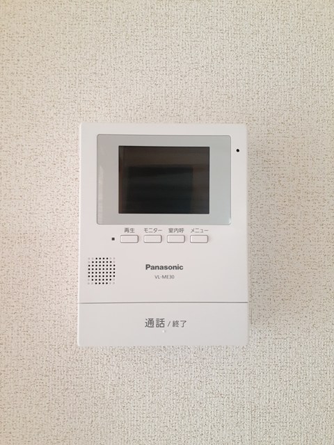 福島県伊達郡桑折町諏訪 その他設備