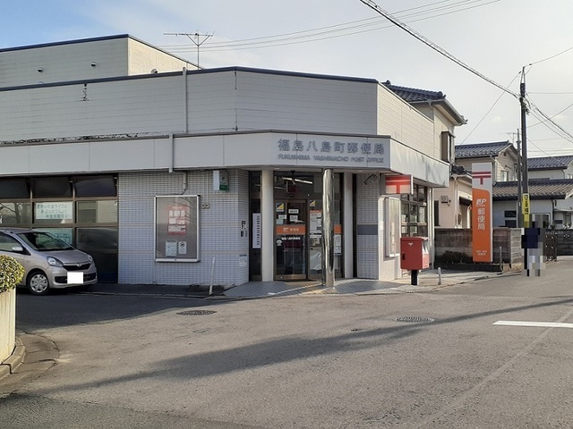 パールヒルズ入江町 その他