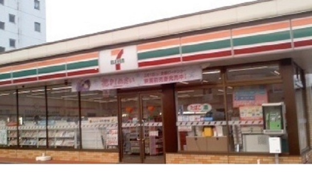パールヒルズ入江町 その他