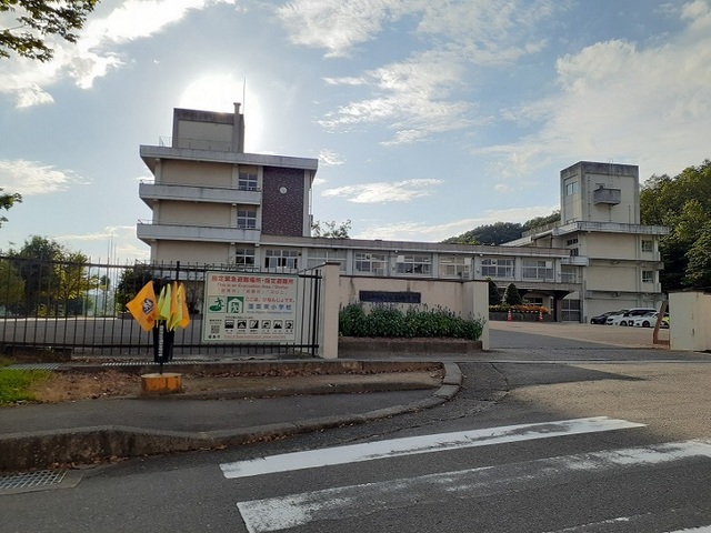 アーバンクエスト その他