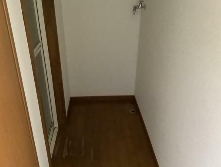 ユーケーハイツ その他設備