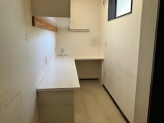 7丁目店舗 その他部屋・スペース