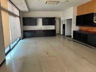 7丁目店舗 エントランス