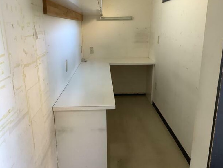 7丁目店舗 その他部屋・スペース