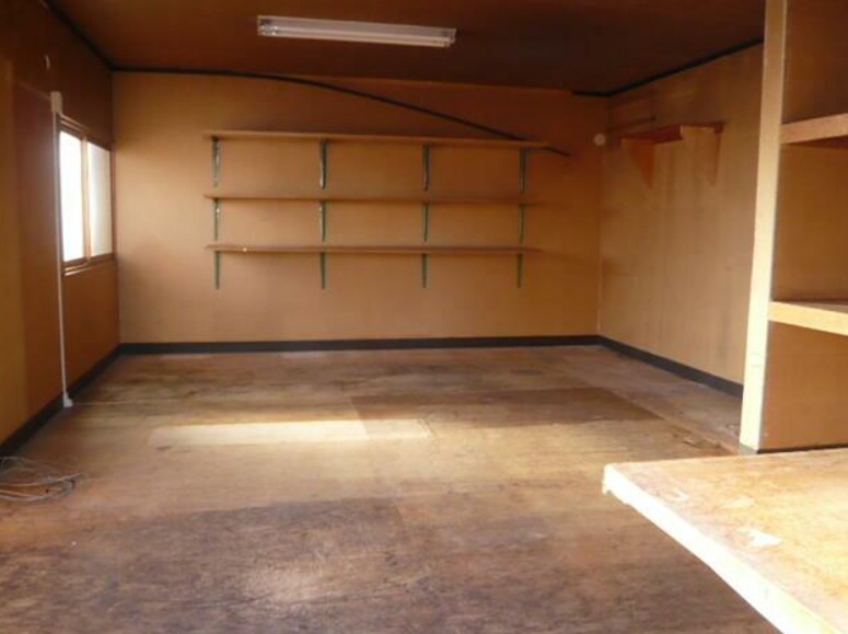 7丁目店舗 その他部屋・スペース