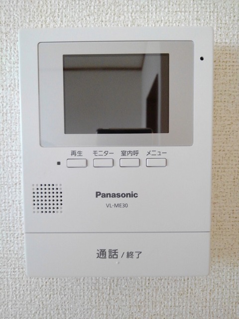 グレースフル その他