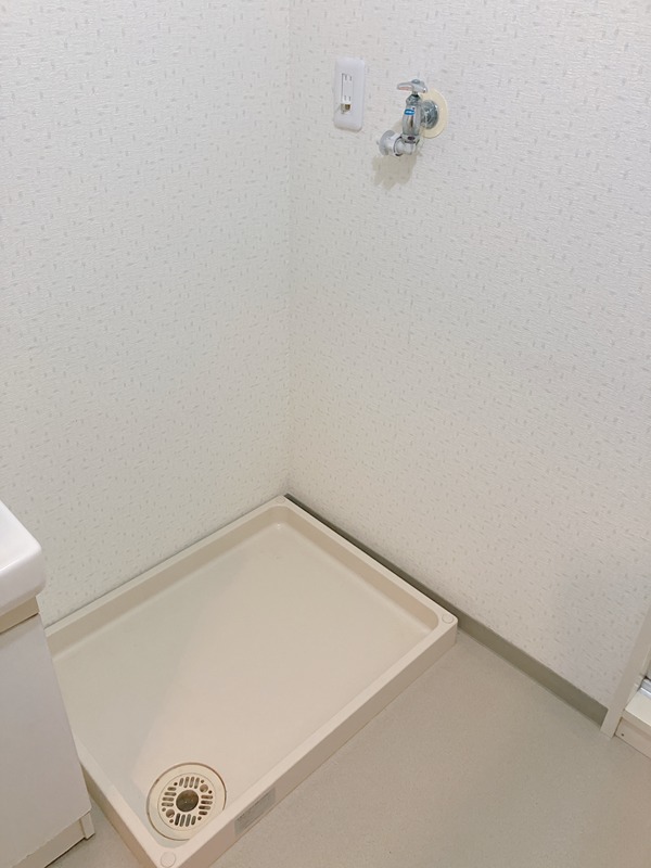 ライオンズマンション その他設備