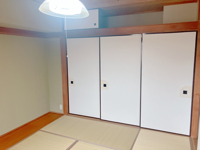 ライオンズマンション その他