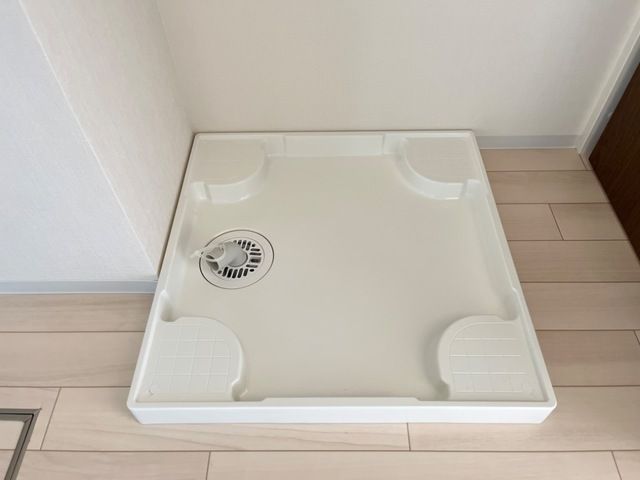 グレイスハイツ その他部屋・スペース